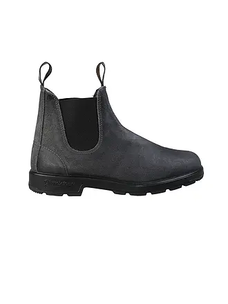 BLUNDSTONE | Chelsea Boots 1910 | 